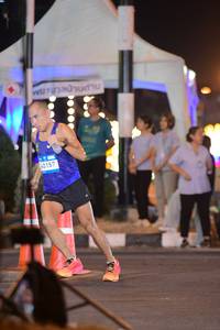 BIB: 0157
                            <button type="button" onclick="openModal(22925513)" class="btn btn-primary btn-sm float-right btn-popup" data-toggle="modal" data-target=".modal-high-quality">
                        <i class="fas fa-shopping-cart"></i> Add to Cart
                    </button>
                                            <button type="button" onclick="isThisMe(22925513, true)" class="btn btn-success btn-sm float-right btn-popup btn-isme hidden" data-toggle="tooltip" data-placement="bottom" title="นี่คือรูปของคุณใช่ไหม คลิกที่นี่เพื่อเอาเข้าอัลบั้ม">
                        <i class="fas fa-plus"></i> Add to album
                    </button>
                    <button type="button" onclick="isThisMe(22925513, false)" class="btn btn-warning btn-sm float-right btn-popup btn-isnotme hidden">
                        <i class="fas fa-ban"></i> Remove from album
                    </button>